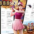 id 888 slot
