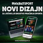 max bet sport